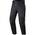 Alpinestars Raider v2