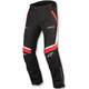 Alpinestars Ramjund Air Pants Vergleich