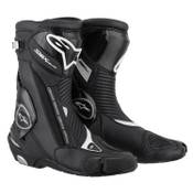 Alpinestars S-MX Plus