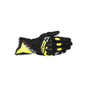 Alpinestars Sp-3