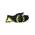 Alpinestars Sp-3