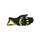 Alpinestars Sp-3