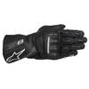 Alpinestars SP-8 V2