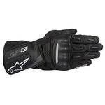 Alpinestars SP-8 V2