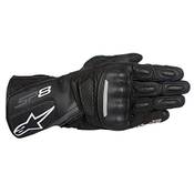 Alpinestars SP-8 V2