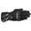 Alpinestars SP-8 V2