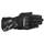 Alpinestars SP-8 V2