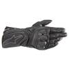 Alpinestars SP-8 V3