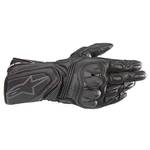 Alpinestars SP-8 V3