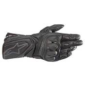Alpinestars ‎Sp-8 Radar