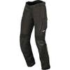 Alpinestars Stella Andes V2 Drystar