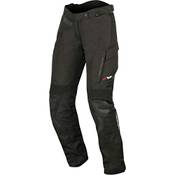 Alpinestars Stella Andes V2 Drystar