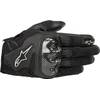 Alpinestars Stella Smx-1 Air V2