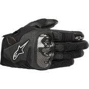 Alpinestars Stella Smx-1 Air V2