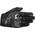 Alpinestars Stella Smx-1 Air V2