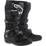 Motocross-Stiefel