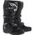 Alpinestars Tech 7