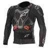 Alpinestars Unisex-Erwachsene Bionic