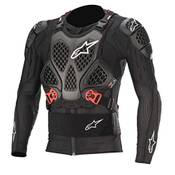 Alpinestars Unisex-Erwachsene Bionic