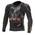 Alpinestars Unisex-Erwachsene Bionic