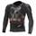 Alpinestars Unisex-Erwachsene Bionic