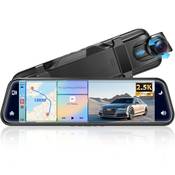 Alpinetech P11 Vergleich