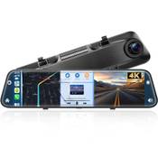 Alpinetech P12-2 Vergleich