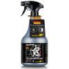 Alpino Professional Felgenreiniger