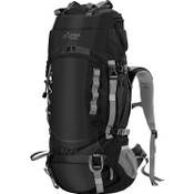 Alpinus Nord Wanderrucksack Vergleich