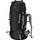 Alpinus Nord Wanderrucksack