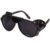 Alpland Gletscherbrille
