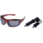 Alpland Gletscherbrille WSS0322