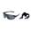 Alpland Gletscherbrille 