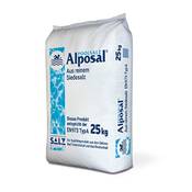 Alposal 18542