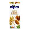 Alpro -  Hafer & Mandel Drink