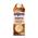 Alpro Barista Karamell