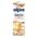 Alpro Barista Mandel-Drink