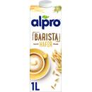 Alpro Barista Haferdrink