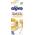 Alpro Barista Haferdrink