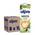 Alpro Barista Sojadrink