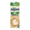 Alpro Bio Barista Haferdrink