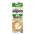 Alpro Bio Barista Haferdrink
