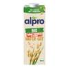 Alpro Bio Haferdrink ohne Zucker