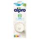 Alpro Sojadrink Bio Test