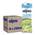Alpro Cooking Soya Light