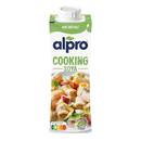 Alpro Cooking Soya