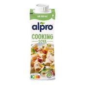 Alpro Cooking Soya