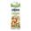 Alpro Cooking Soya