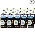 Alpro Plant Protein