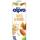 Alpro Hafer-Mandel Drink